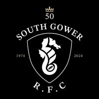 South Gower RFC (@south_gowerrfc) 's Twitter Profile