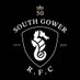 @South_GowerRFC