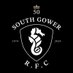 South Gower RFC (@south_gowerrfc) Twitter profile photo South Gower RFC (@south_gowerrfc) Twitter profile photo