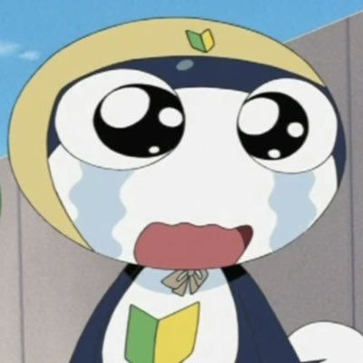 あんこさんのプロフィール画像