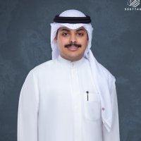 نايف طلال الجباري (@n_aljbare) 's Twitter Profile