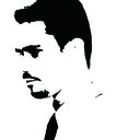 Matias - @MatiasMaximo7 - Twitter