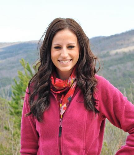 empastrana's profile picture. 