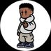 Klenam (@klemzzyys) Twitter profile photo Klenam (@klemzzyys) Twitter profile photo