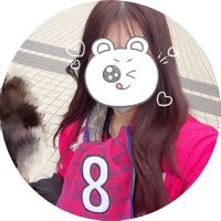 アミちゃま🌻(@o317RB38_) 's Twitter Profile Photo