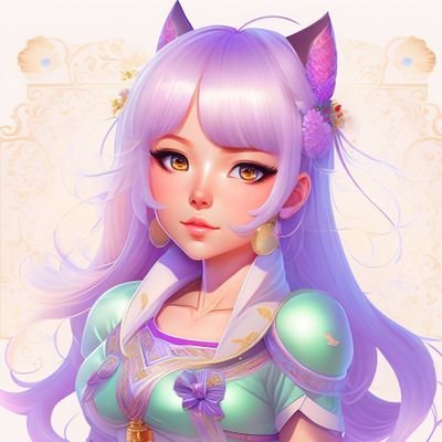 AnneBarry421374's profile picture. “My attitude is a result of your actions. 🔄👀”