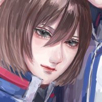 恋塚しう (@_shiukoi) 's Twitter Profile Photo