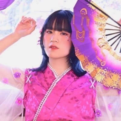 OHASHI┆前髪ぱっつんウルフ┆作詞✍🏻┊SHOWROOM（#文明開花ラヂオ）毎日配信 だいたい22時~or不定期┆寄り添う系の人┊ #OHASHI便り でポスト見に行く👀 #もぐサチ┊ライブスケジュール▶︎#OHASHIの暦 の【最新】欄から👀┆DMは@DSP_tachikawa