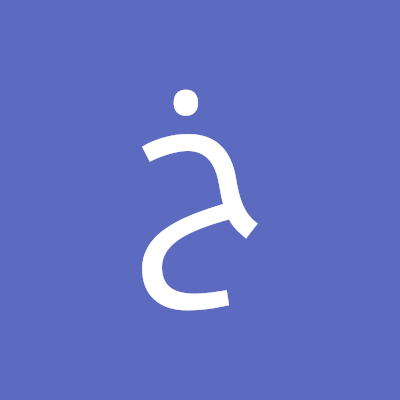 kldbs18612's profile picture. متعلم  رياضي  يحب القراءه والاطلاع