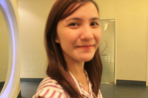 shiri_29's profile picture. ♥ I am grateful to the people who make me happy. I do not just live in a world but a world lives in me. :)