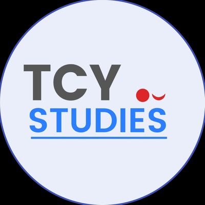 tcy: ISO code for Tulu Language. Explore the Tulu language, culture, & ritual traditions of Tulunad through informative posts based on standard sources