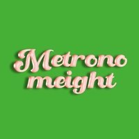 #CoinciDestiny 🗝️ (@metronomeights) 's Twitter Profile Photo #CoinciDestiny 🗝️ (@metronomeights) 's Twitter Profile Photo