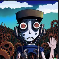 obfuscated_D (@obfuscated_d) 's Twitter Profile Photo obfuscated_D (@obfuscated_d) 's Twitter Profile Photo