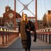 Kelly Harper (@kharp574) Twitter profile photo Kelly Harper (@kharp574) Twitter profile photo