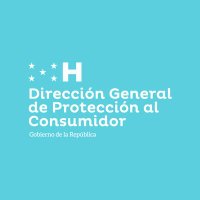 DGPC Honduras(@DGPCHN) 's Twitter Profile Photo