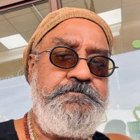 beerBABA (@beerbaba11) 's Twitter Profile