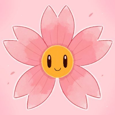 bloomsom_ Profile Picture