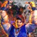Papinfgc (@papinsmash) Twitter profile photo Papinfgc (@papinsmash) Twitter profile photo