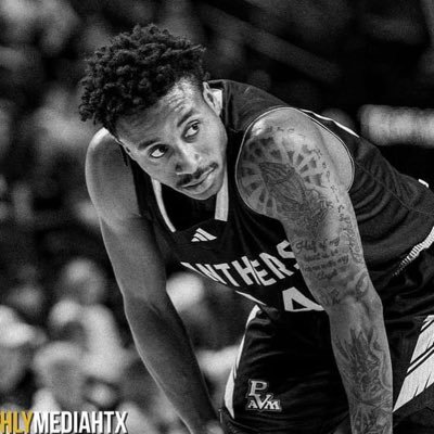 new account | Hacked at 1k🤦🏾♂️| @pvamu_mbb