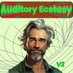 Auditory Ecstasy (@auditoryexteec) Twitter profile photo Auditory Ecstasy (@auditoryexteec) Twitter profile photo