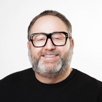 Eli Goodman (@losbuenos) 's Twitter Profile