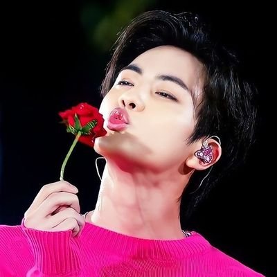 💜방탄소년단 ⟭⟬

fan account