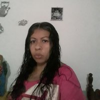 Yaruma Lara (@yarumalara) 's Twitter Profile