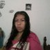 Yaruma Lara (@yarumalara) Twitter profile photo Yaruma Lara (@yarumalara) Twitter profile photo