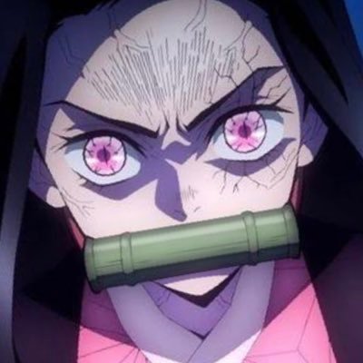 mindhack99's profile picture. 