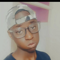 Einstein Encase (@encase06) 's Twitter Profile
