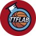 TrashTalk Fantasy Lab (@TTFLab) Twitter profile photo