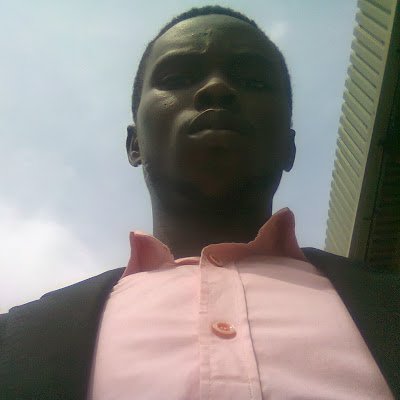 tunexword's profile picture. passionate about your growth in all areas.
An engineer and lover of God's word.