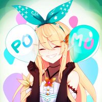 Woopwoop (@wubwubwubts) 's Twitter Profile
