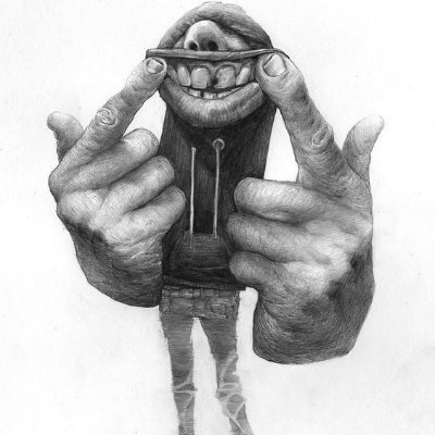 Ahmedraul0's profile picture. كلما ازدادت ثقافة المرء ازداد بؤسه
  1982
-_-