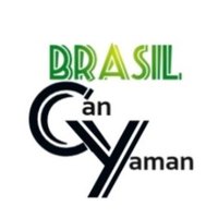 Brasil Can Yaman 🇧🇷(@br_canyaman) 's Twitter Profile Photo
