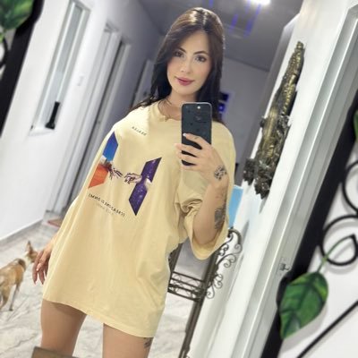 LET’S TALK ON MY OF https://t.co/FzemT4I7Rd
