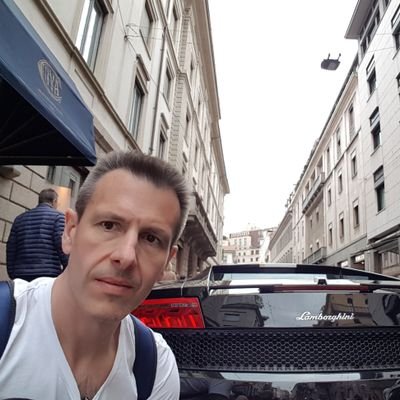 GustavoPetLopez's profile picture. 