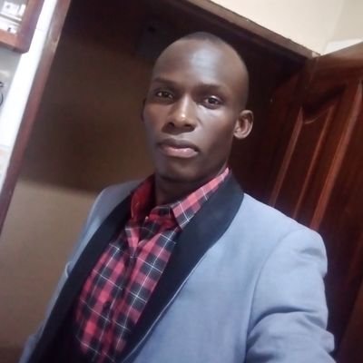 Ogema_ug's profile picture. The joy of the Gospel