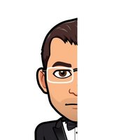 Joseph Tremico (@jtremico) 's Twitter Profile Photo