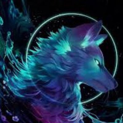 CRogocki49414's profile picture. 