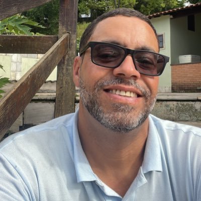 ProjetoMuc's profile picture. Presidente do Projeto mais uma chance