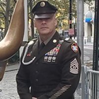 Andrew Lombardo (@andrewa32202) 's Twitter Profile