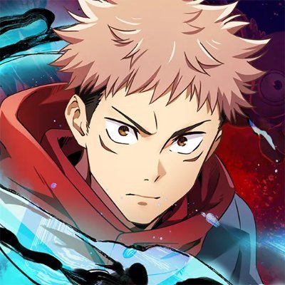 Noticias, traducciones, guías y Tier List sobre el reciente juego de movil de #JujutsuKaisen

CUENTA NO OFICIAL

Llevada por : @KamiEnelYT