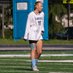 Ellie Muscarello (@elliemuscarello) Twitter profile photo Ellie Muscarello (@elliemuscarello) Twitter profile photo