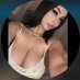 valentina (@valetinatoocute) Twitter profile photo valentina (@valetinatoocute) Twitter profile photo