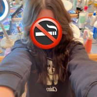 dymon! (@dymon_tk) 's Twitter Profile Photo dymon! (@dymon_tk) 's Twitter Profile Photo