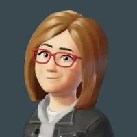 Lucía (@lucabrc21733567) 's Twitter Profile Photo Lucía (@lucabrc21733567) 's Twitter Profile Photo
