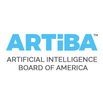 @ARTiBA_Insights