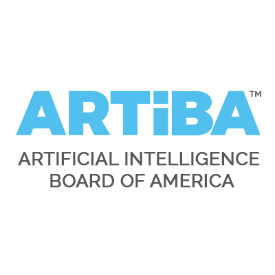 ARTiBA_Insights Profile Picture