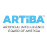 ARTiBA_Insights's profile picture. ARTiBA, designed for #ArtificialIntelligence professionals for the purpose of providing excellence in #AI practices and strategies. 
#Machinelearning #ML